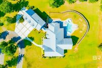 Undeveloped Land for sale in Baldwin County, Alabama