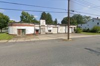 Land for sale in Warren County, New Jersey