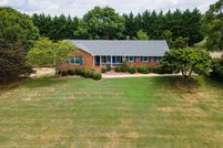 Land for sale in Greenville County, South Carolina