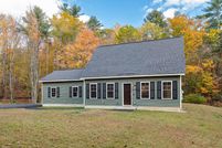 Land for sale in York County, Maine