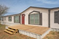 Farm and Ranch for sale in Potter County, Texas