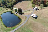 Farm and Ranch for sale in Huntingdon County, Pennsylvania