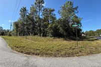 Land for sale in Citrus County, Florida