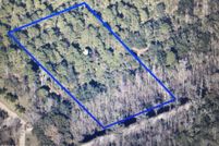 Land for sale in Brevard County, Florida