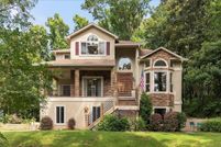 Land for sale in Leon County, Florida