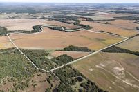 Undeveloped Land for sale in Montgomery County, Kansas