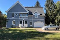 Land for sale in Jefferson County, Iowa