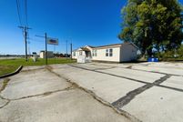 Commercial Property for sale in Greene County, Missouri