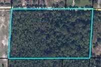 Land for sale in Clay County, Florida