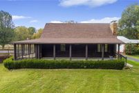 Land for sale in Floyd County, Indiana