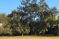 Land for sale in Miami-Dade County, Florida