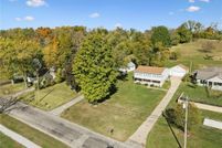 Land for sale in Linn County, Iowa