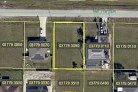 Land for sale in Lee County, Florida