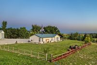 Land for sale in Gem County, Idaho