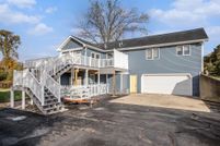 Land for sale in Allegan County, Michigan