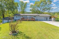 Recreational Property for sale in Campbell County, Tennessee