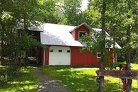 Land for sale in Koochiching County, Minnesota