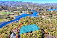 Land for sale in Towns County, Georgia