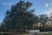 Land for sale in Colbert County, Alabama