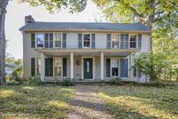 Land for sale in Jefferson County, Kentucky