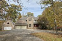 Recreational Property for sale in Cumberland County, Tennessee