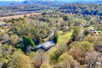 Horse Property for sale in Clay County, North Carolina