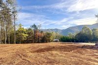 Land for sale in Cocke County, Tennessee