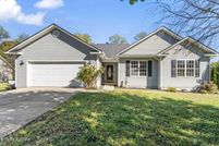 Land for sale in Monroe County, Tennessee