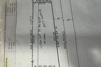 Land for sale in Branch County, Michigan