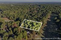 Land for sale in Moore County, North Carolina