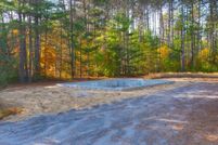 Recreational Property for sale in Cumberland County, Maine