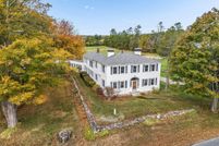 Land for sale in Kennebec County, Maine