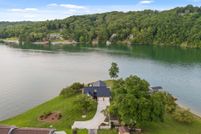 Timberland Property for sale in Rhea County, Tennessee