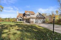 Land for sale in Portage County, Wisconsin