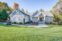 Land for sale in Chesterfield County, Virginia