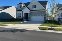 Land for sale in Sussex County, Delaware