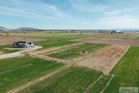 Land for sale in Jefferson County, Idaho
