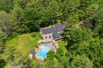 Land for sale in Cumberland County, Maine