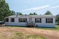 Farm and Ranch for sale in Sequoyah County, Oklahoma