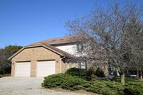 Recreational Property for sale in Logan County, Ohio