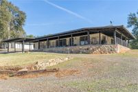 Land for sale in Butte County, California