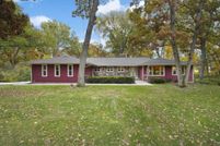 House for sale in Dane County, Wisconsin