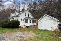 House for sale in Windham County, Vermont