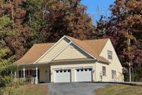 Recreational Property for sale in Frederick County, Virginia