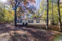 Timberland Property for sale in Mecklenburg County, Virginia