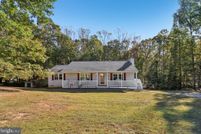 Farm and Ranch for sale in Spotsylvania County, Virginia