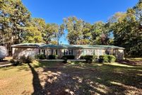 Land for sale in Hancock County, Georgia