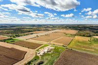 Land for sale in Dane County, Wisconsin