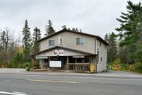 Commercial Property for sale in Douglas County, Wisconsin