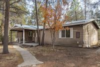 Recreational Property for sale in Deschutes County, Oregon